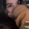 iamshapaa