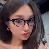 bé mi ơi