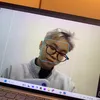 darcynguyen02