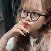 phthduong