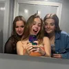 lisa_timmermans