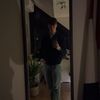 alex.vdk