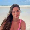 Giovanna Martins