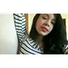 andreialima24