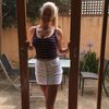 kaitlinstaines