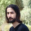 reham.metal