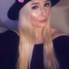 glammakeupkelly