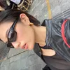 f.la.me