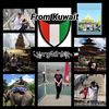 🇳🇵IM FROM  KUWAIT 🇰🇼