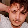 konstantinos_demertzhs