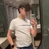 sonnyhere