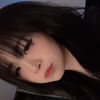 babyaudreyy99