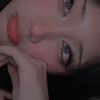 lxvingkira