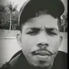juniormellobr