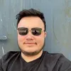 owenrayner