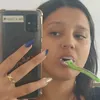 nalaaguaipeca