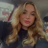 michellemte