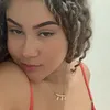 stellacaires