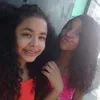 maryh_hd12
