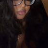 inluvwitdeadpresidents_