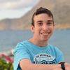 matan_lebovits