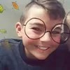 mitchell.ly2605
