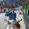 myhuyennguyen24