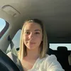 mrlne77