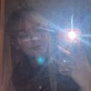 __zoie