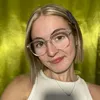 lilou230310
