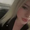 emzlou.25