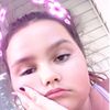whatsgoodangie