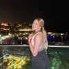 irmaknavruz