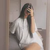 lelalilia