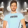 djbrunofernando