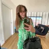 emmaa.ngr