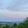 nikostr