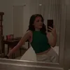 silviaaaaa02