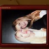 elliekm_