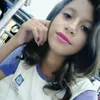 anacristinacast1