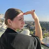 ledamudri_