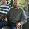 rustam_aliyev1984