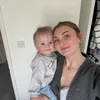 kyraearl1