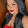 karolineangelices