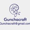 gunchacraft