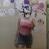 joanabritto1
