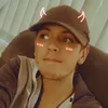 tobyking3032