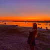 alice_pavan