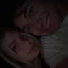 addyymatthewss