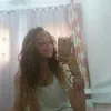kattybap